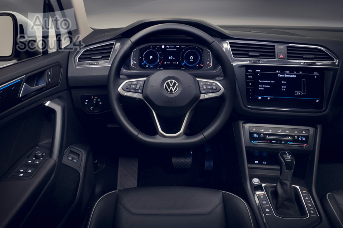 VW Tiguan eHybrid 05.jpg