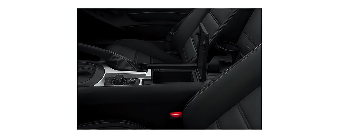Fiat 124 Spider 2019 12
