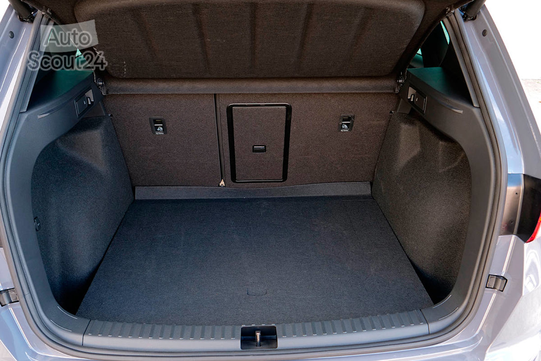 Prueba Cupra Ateca Limited Edition 2020 Ruben Fidalgo (12).jpg