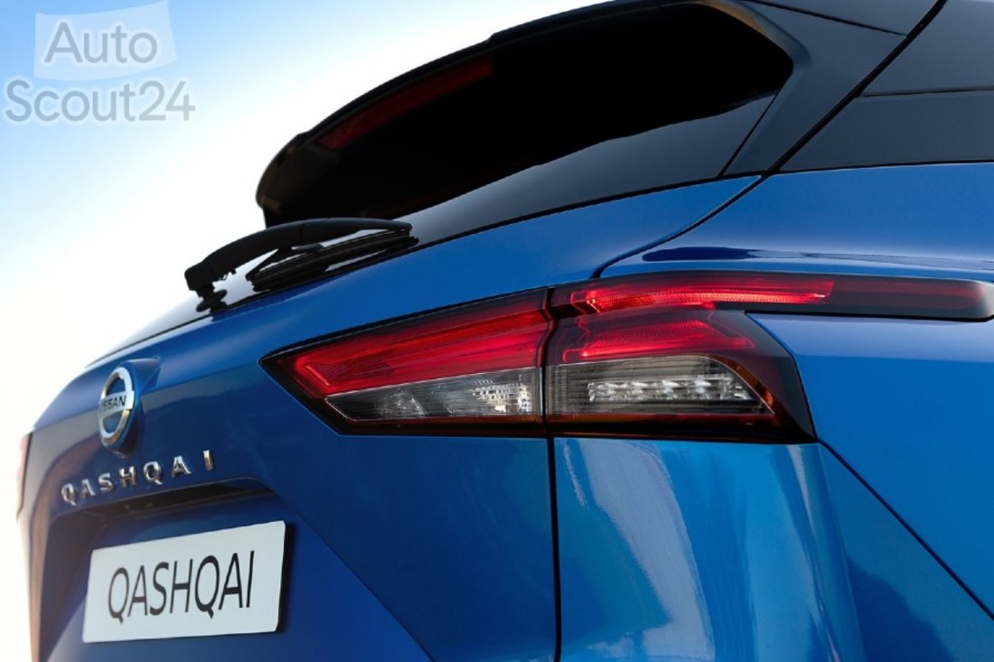 Nissan-Qashqai-2022-1280-38 (2).jpg