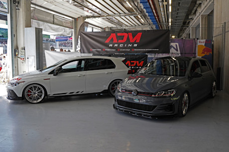 Low-scty-ps-arena-2026_08