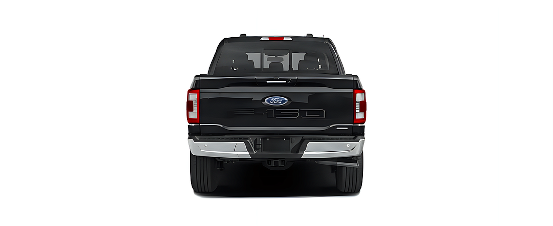 Ford F-150 2023 74