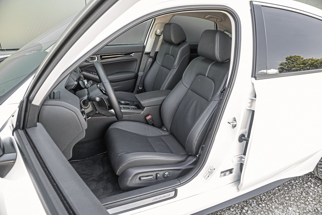 honda-civic-2022-5.jpg