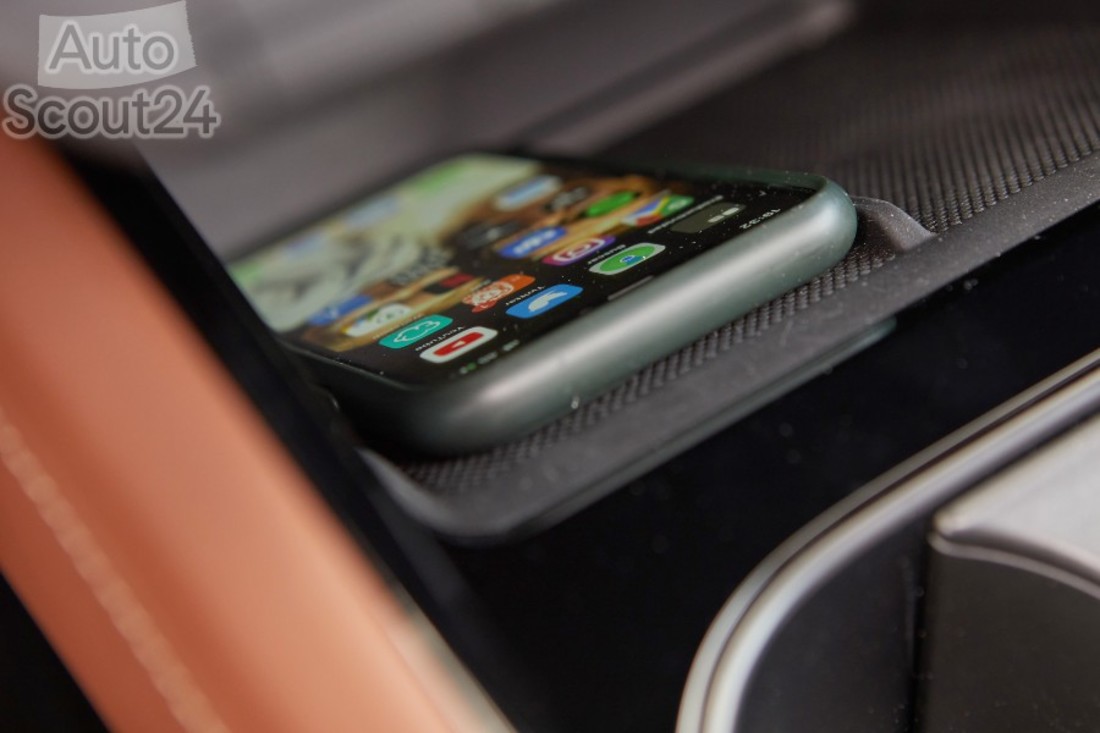 Detalles interior 13 (1).jpg