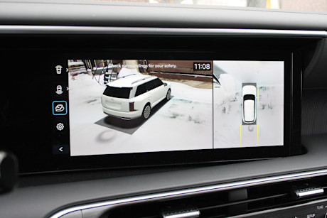2026 Hyundai Palisade Hybrid - TD - DB - 260209 - 35