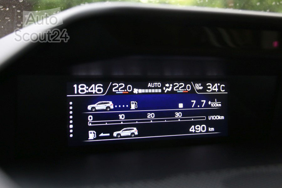 prueba-subaru-forester-19.jpg