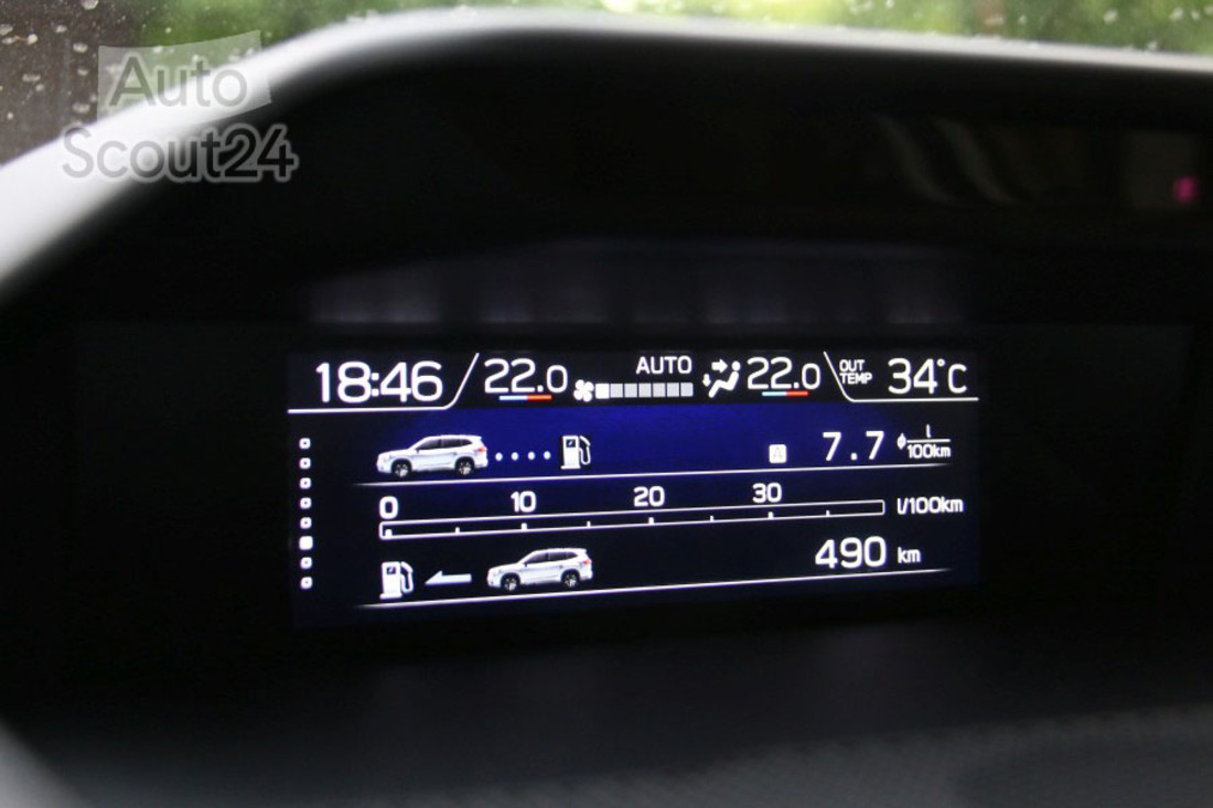 prueba-subaru-forester-19.jpg
