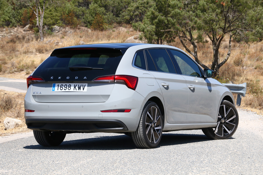Skoda Scala (12).JPG