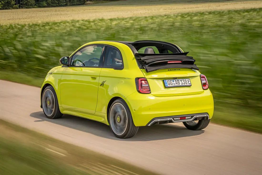 abarth_500e_turismo_cabrio.jpeg abarth_500e_turismo_cabrio.jpeg