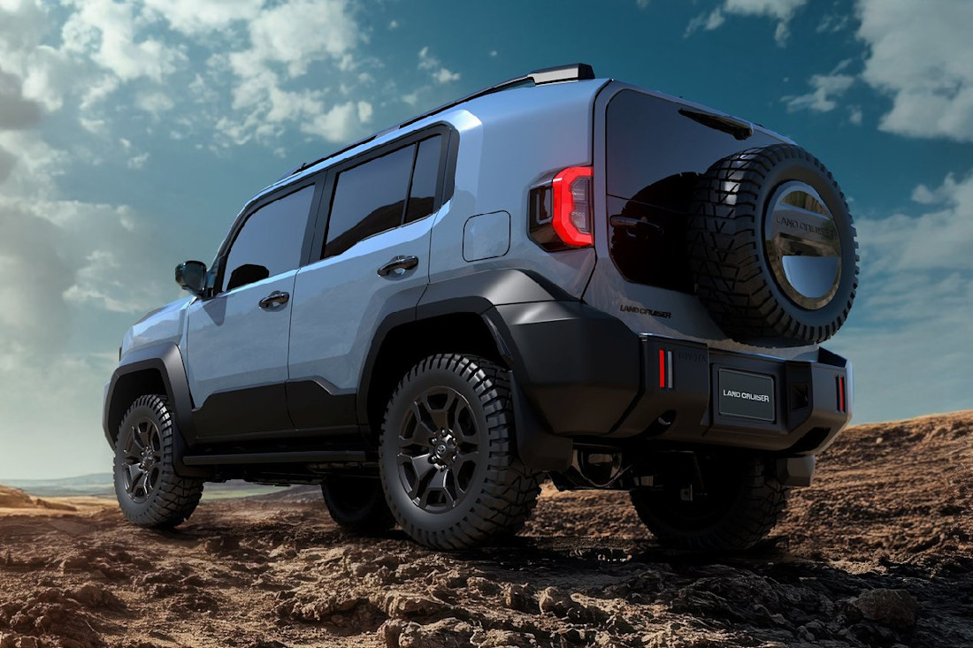 Toyota-Land-Cruiser-FJ-2026 (11).jpg