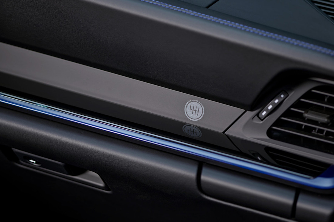 Porsche-911-T-cabriolet-2024 (15).jpg