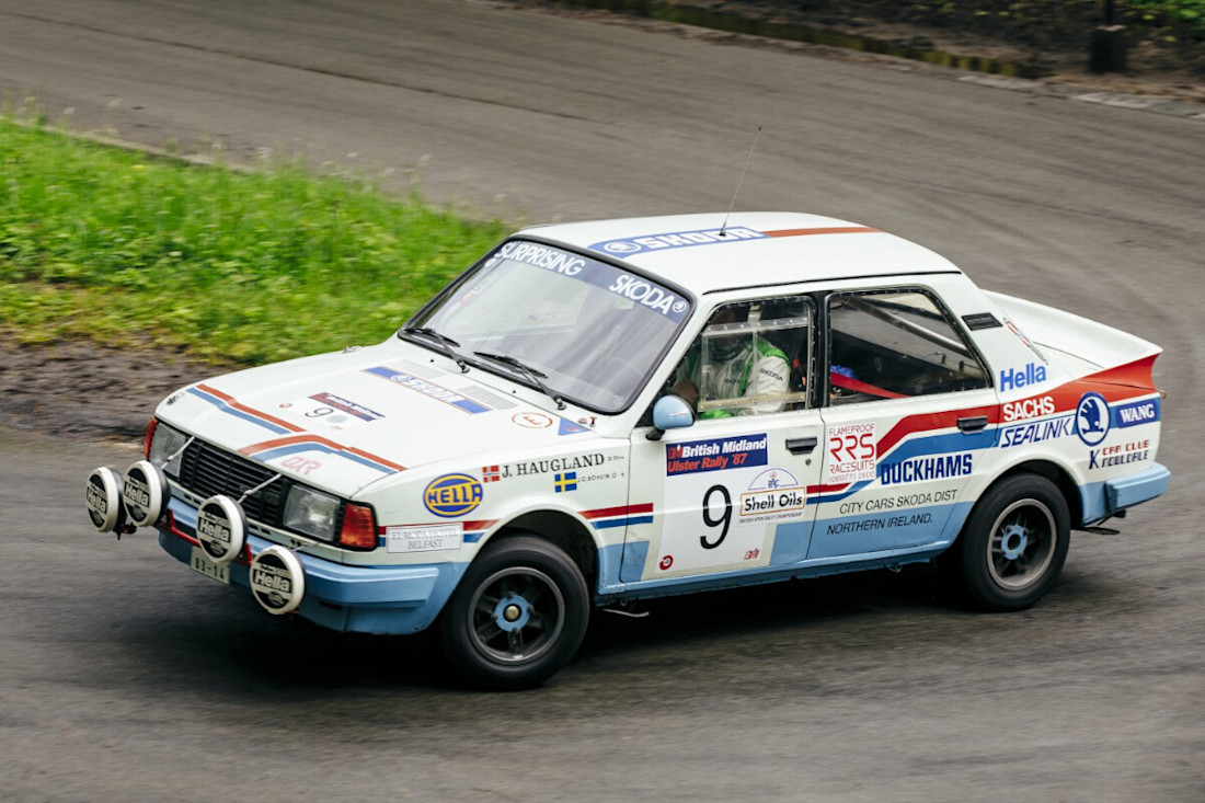 Skoda-historia_skoda_130LR.jpeg