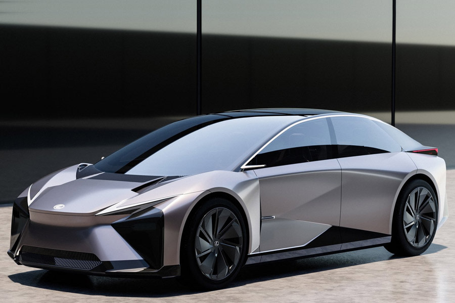 Lexus-LF-ZC_Concept-2023-1600-05.jpg