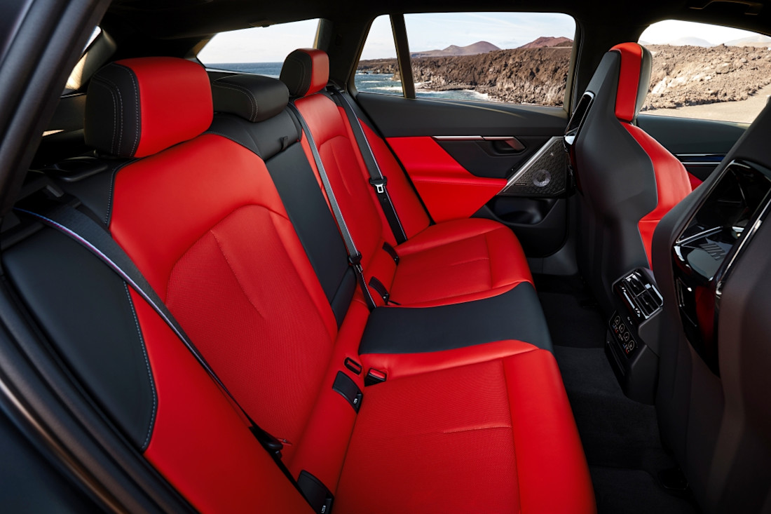 bmw-m5-2025-precio (5).jpg