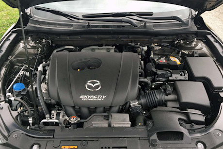 Editorial 2016 mazda3 gt gw 13