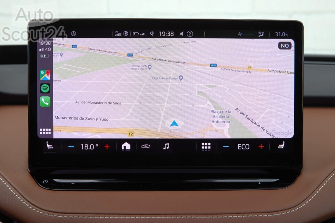 Detalles interior 18 (1).jpg