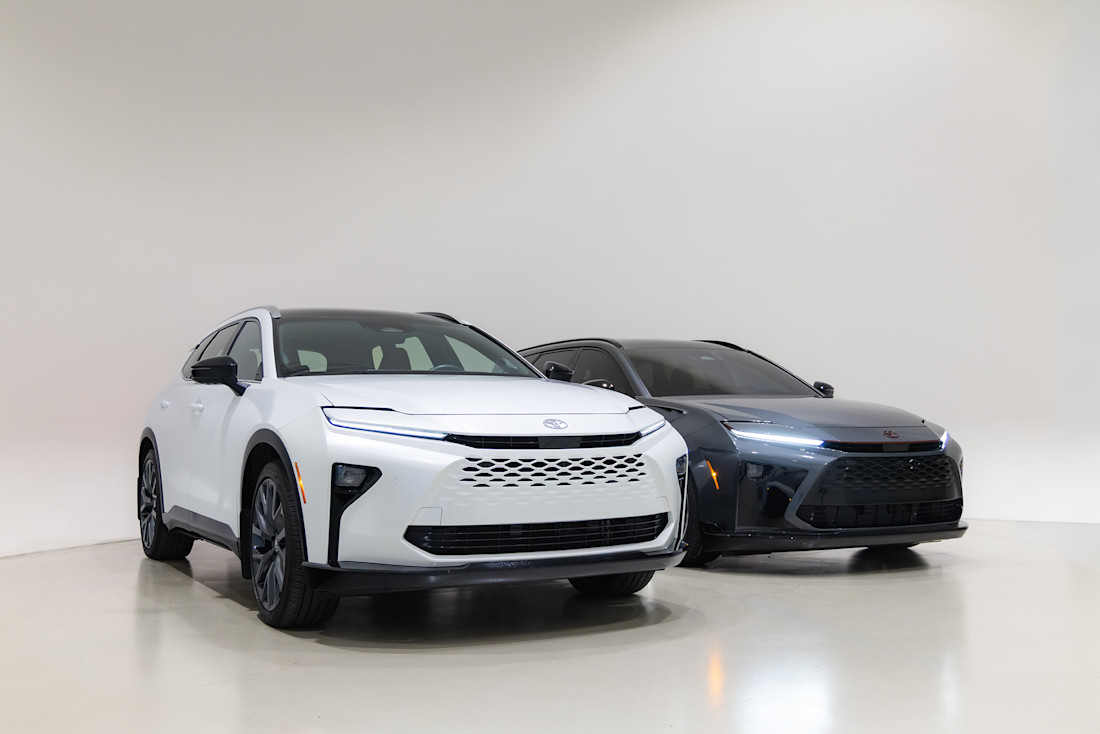 2026 Toyota Crown Signia GT-S Performance Concept - NF - SBe - 261027 - 38.jpg