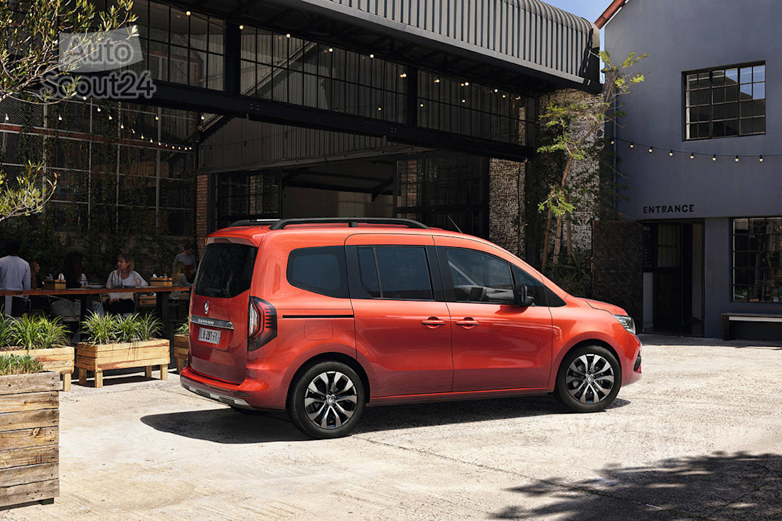 Nuevo Renault Kangoo 2021 (12).jpg