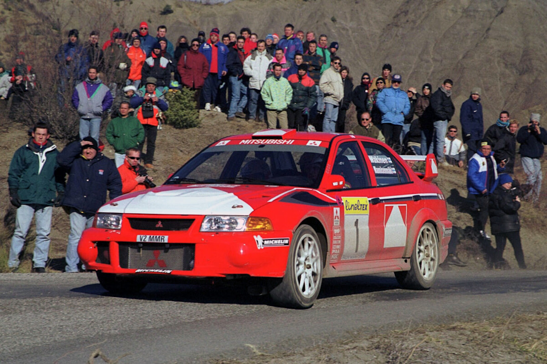 mitsubishi_lancer_rs_evolution_vi_2001.jpeg