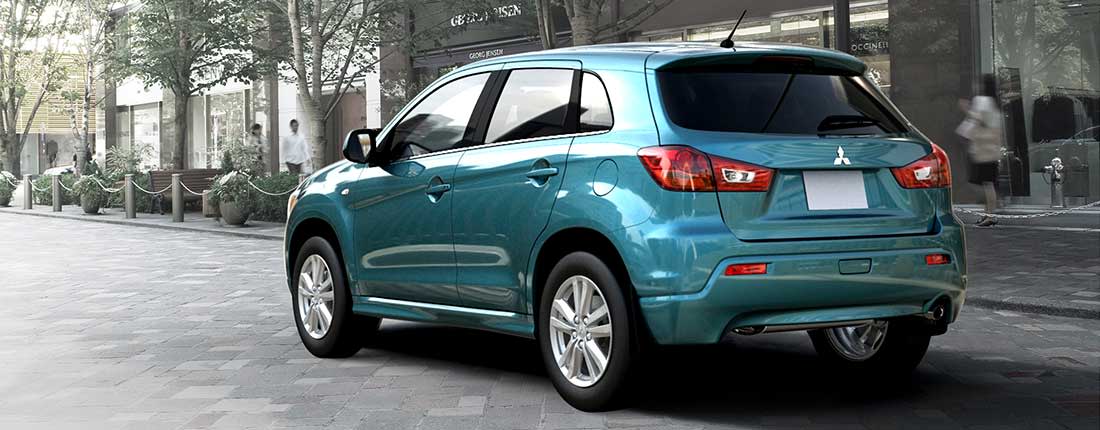mitsubishi-rvr-l-02
