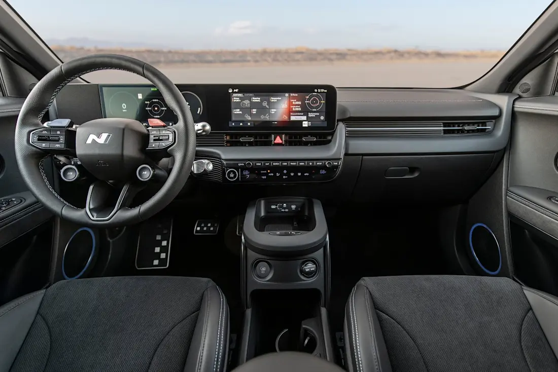 hyundai-ioniq-5-n-cockpit
