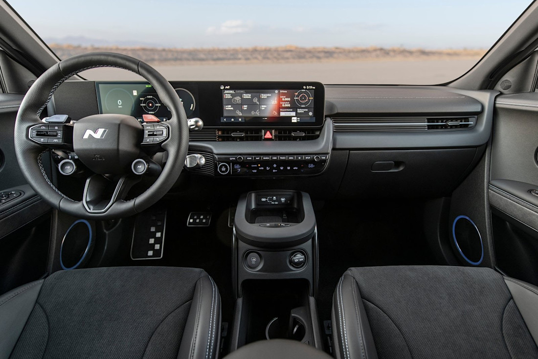 hyundai-ioniq-5-n-cockpit.jpg