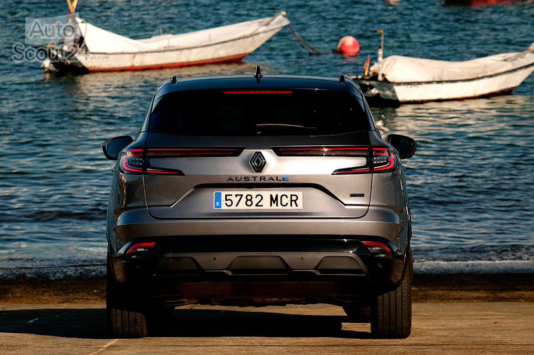 Video-prueba-Renault-Austral-HEV-2023-exterior-Ruben-Fidalgo-AS24-(37).jpg