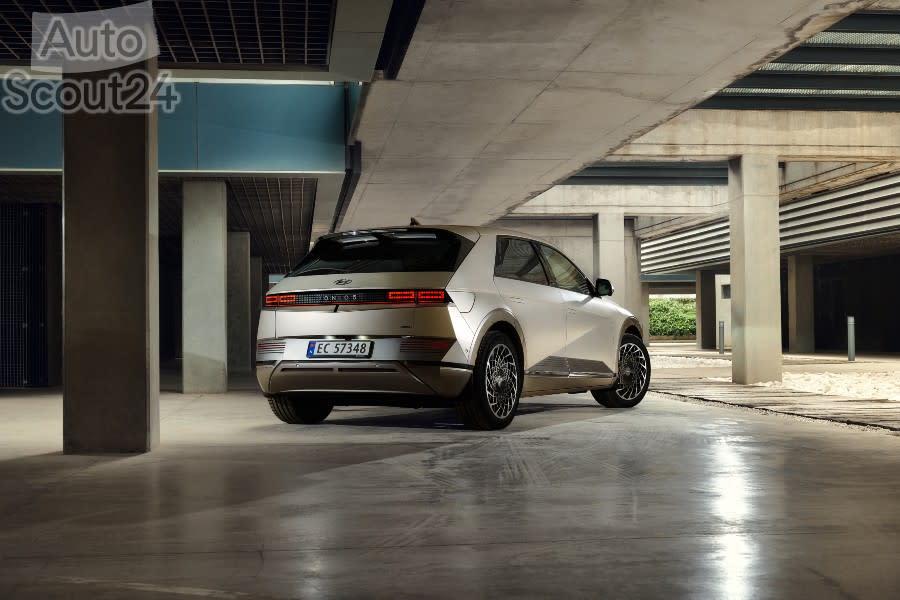 IONIQ_5_09 (1).jpg