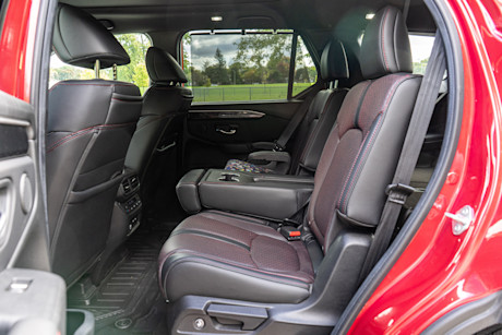 Editorial 2025 honda pilot td kd 241031 19