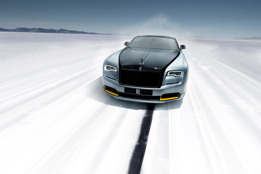 Rolls-Royce-Landspeed-Collection-03.jpg
