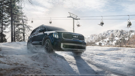 Editorial 19866 kia america returns to the super bowl with an epic adventure that proves