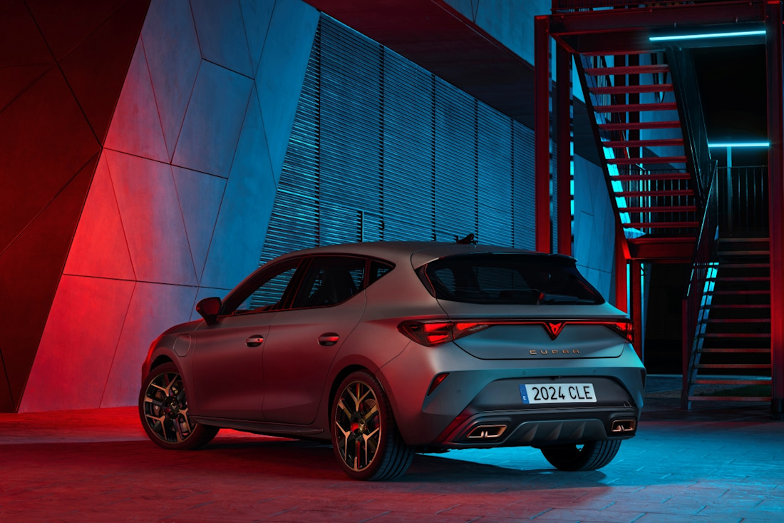 cupra-leon-diesel-2025 (6).jpg