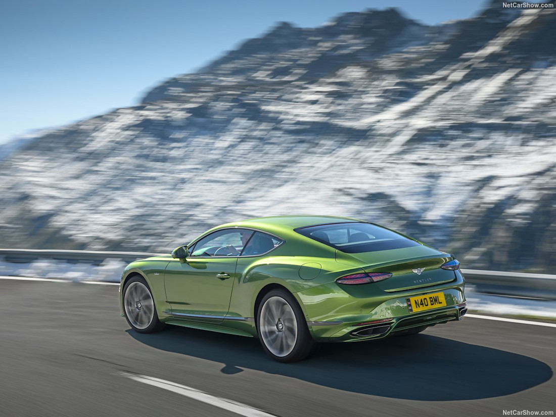 Bentley-Continental_GT_Speed-2025-1280-1faab67c8c691f310694f7406282fbb115