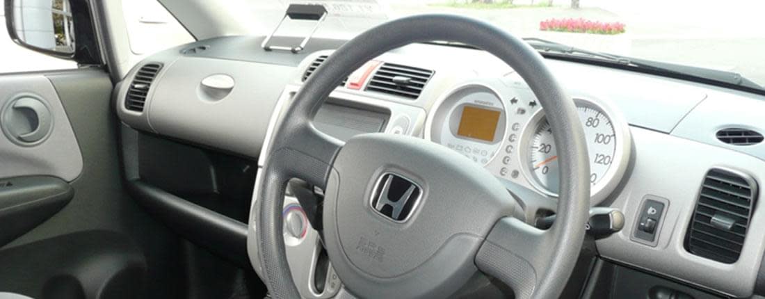 honda-life-l-03