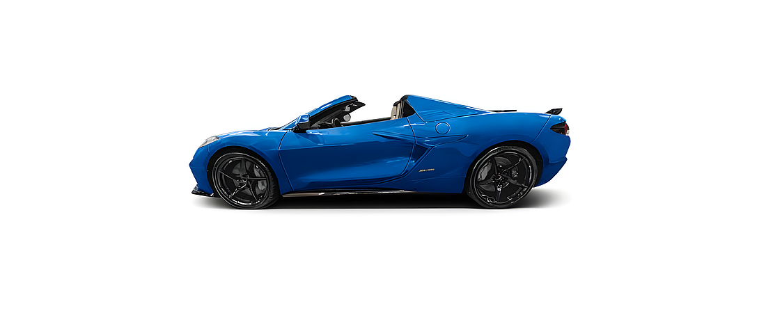 Chevrolet-Corvette-2026-5