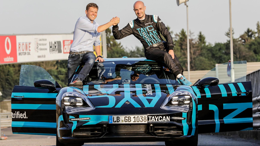 high_stefan_weckbach_vice_president_product_line_taycan_lars_kern_test_driver_l_r_taycan_prototype_nürburgring.jpg