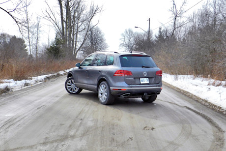 Editorial 2015 volkswagen touareg tdi execline jb 06