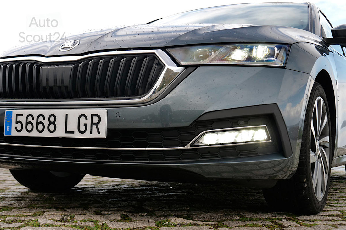 Prueba nuevo Skoda Octavia Combi 2.0 TDi 2020 Ruben Fidalgo (24).jpg