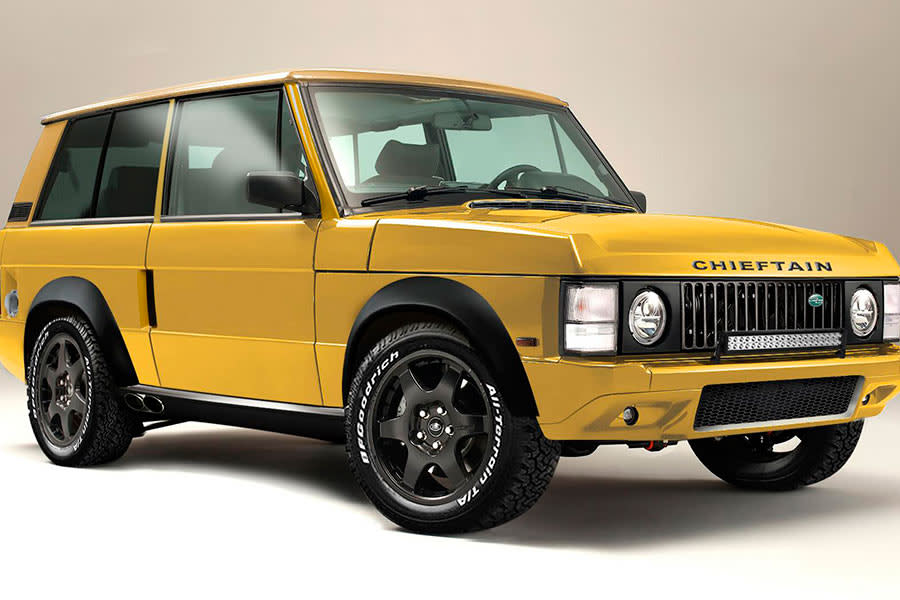 Chieftain-Range-Rover-Classic-1.jpg