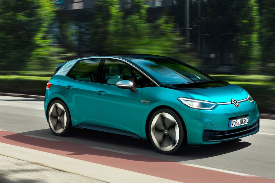 Volkswagen-ID.3_1st_Edition-2020-1024-07.jpg