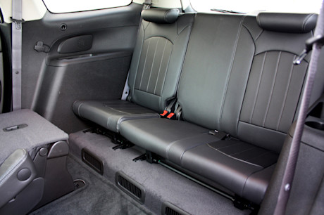 Editorial 2013 buick enclave   ts   28 6306