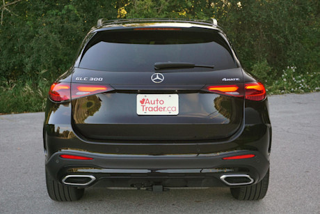 Editorial 2023 mercedes benz glc 300 td 230905 05 di