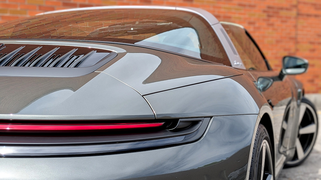 2026 Porsche 911 Targa 4S - TD - SBe - 2600617 - 16.jpg