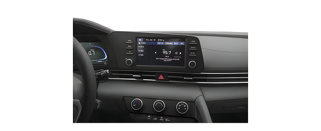 Hyundai-Elantra-2026-8