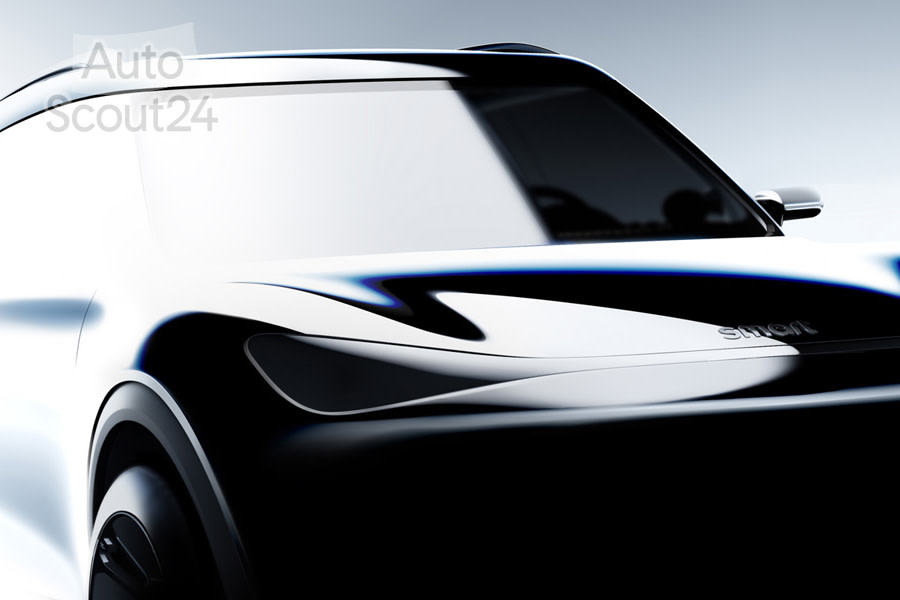 Smart eSUV 01.jpg