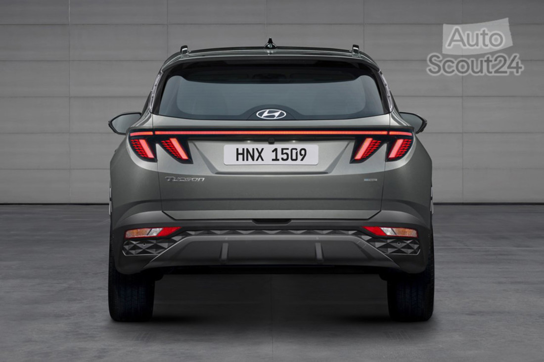Hyundai-Tucson-2021-1280-0e.jpg
