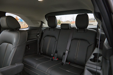 Editorial 2024 mazda cx 90 phev gs l td 240229 22 jk