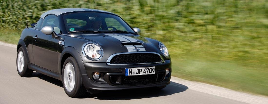 mini-cooper-d-coupe-l-01
