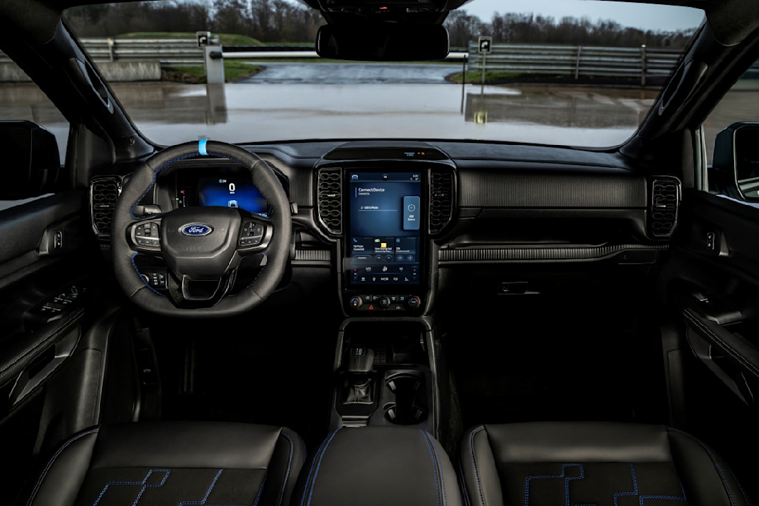 ford-ranger-msrt-2025 (15).jpg