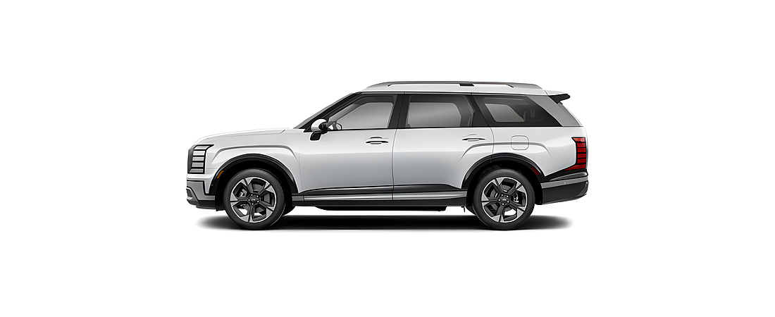 Hyundai-PalisadeHybrid-2026-2